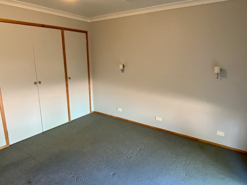 69 WARREN Road, Nannup WA 6275