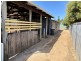 69 WARREN Road, Nannup WA 6275