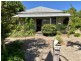 69 WARREN Road, Nannup WA 6275