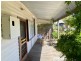 69 WARREN Road, Nannup WA 6275