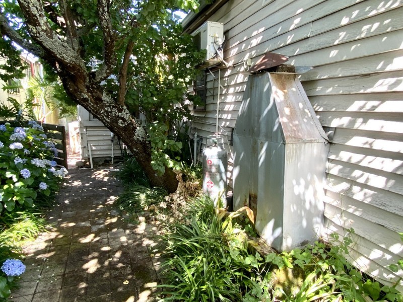 69 WARREN Road, Nannup WA 6275