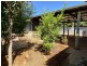 69 WARREN Road, Nannup WA 6275