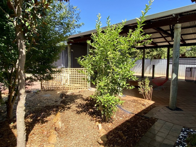 69 WARREN Road, Nannup WA 6275