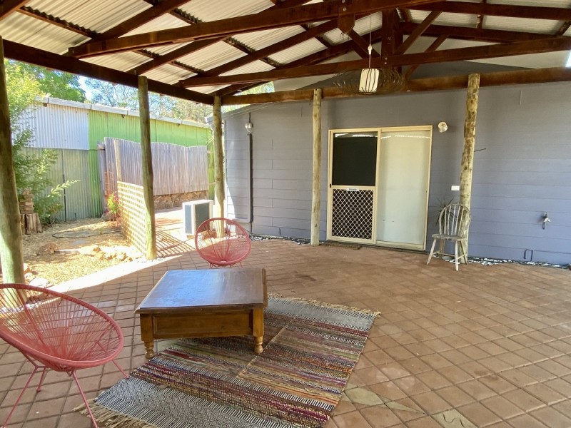 69 WARREN Road, Nannup WA 6275