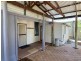 69 WARREN Road, Nannup WA 6275