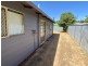 69 WARREN Road, Nannup WA 6275