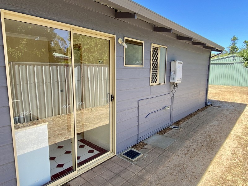 69 WARREN Road, Nannup WA 6275