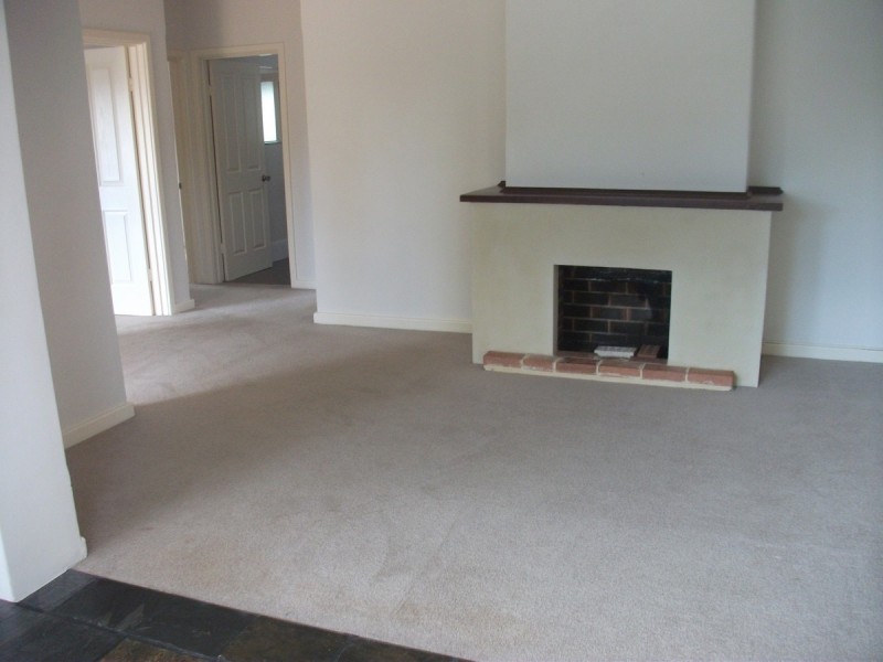 16 Pegus Street, Thornlie WA 6108