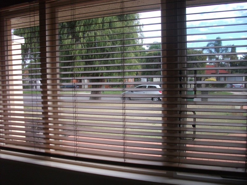 16 Pegus Street, Thornlie WA 6108