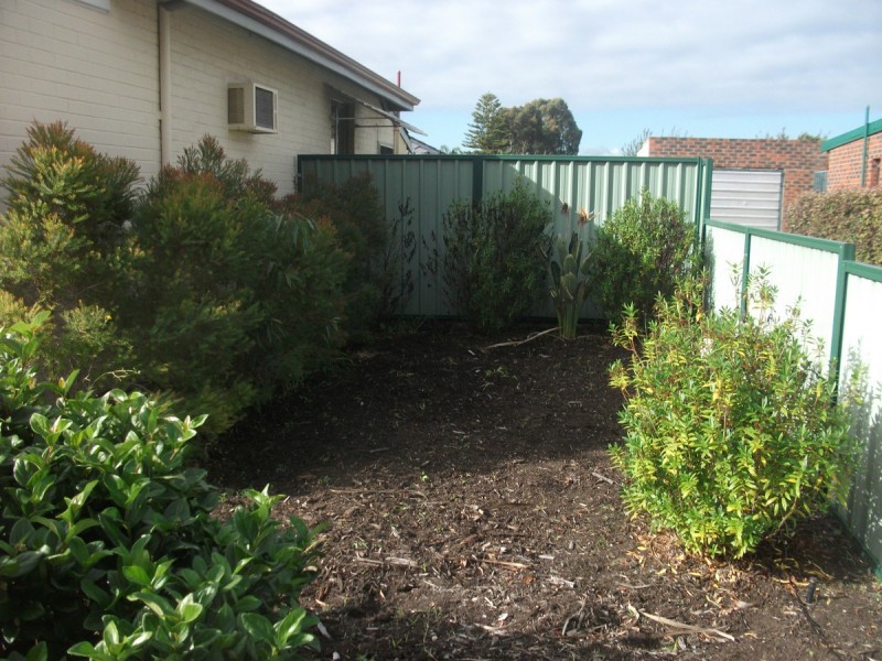 16 Pegus Street, Thornlie WA 6108