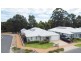 1 Bendjar Grove, Vasse WA 6280