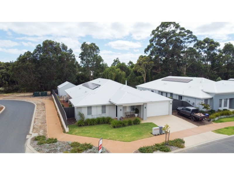 1 Bendjar Grove, Vasse WA 6280