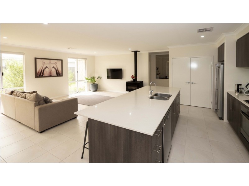 1 Bendjar Grove, Vasse WA 6280