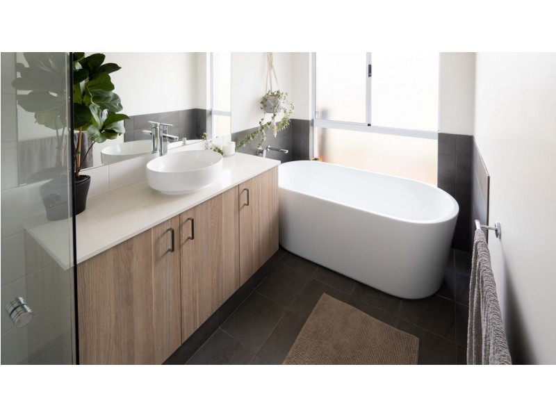 1 Bendjar Grove, Vasse WA 6280