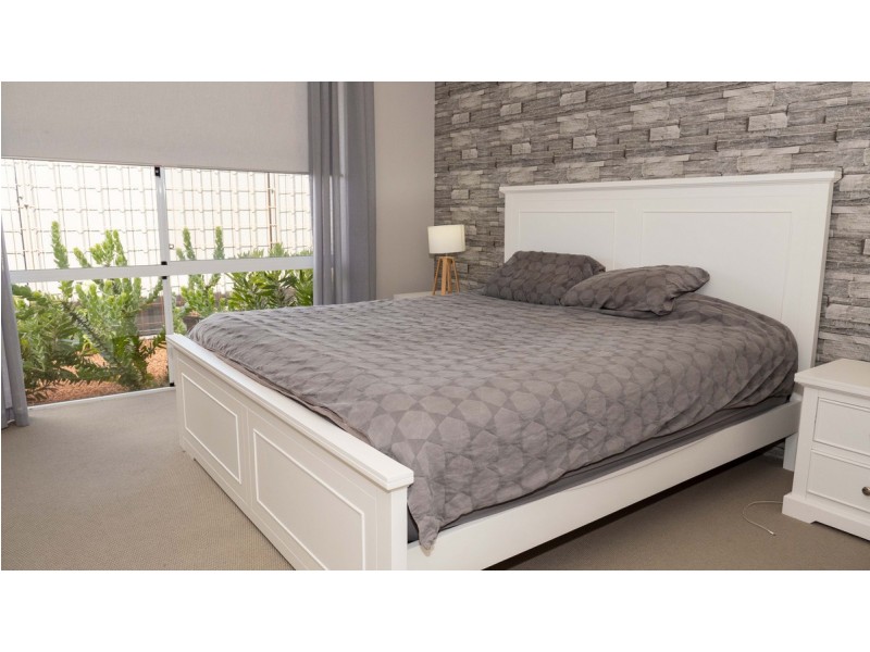 1 Bendjar Grove, Vasse WA 6280