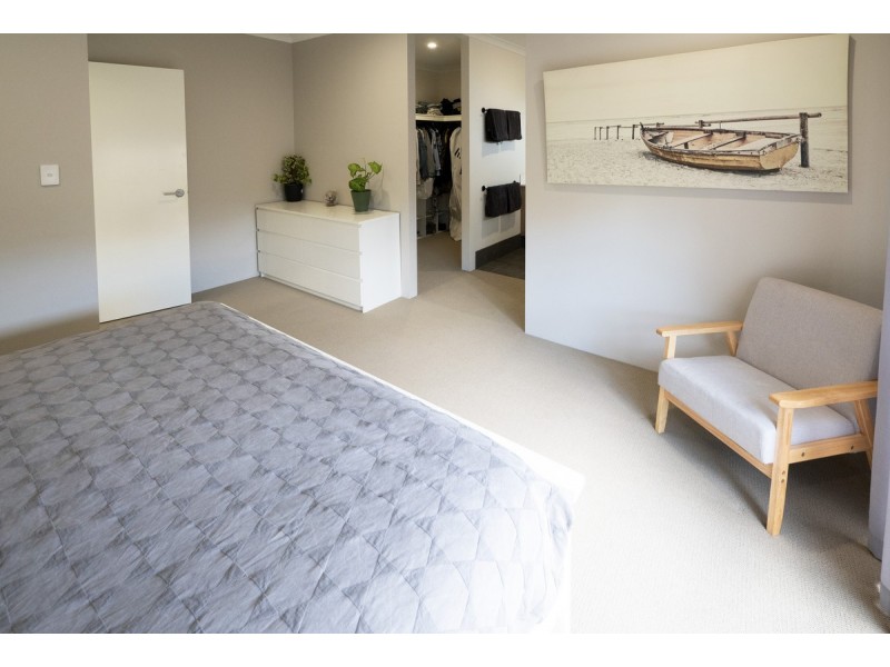 1 Bendjar Grove, Vasse WA 6280