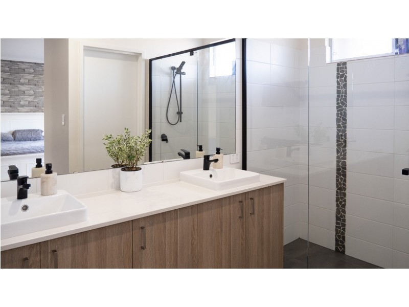 1 Bendjar Grove, Vasse WA 6280