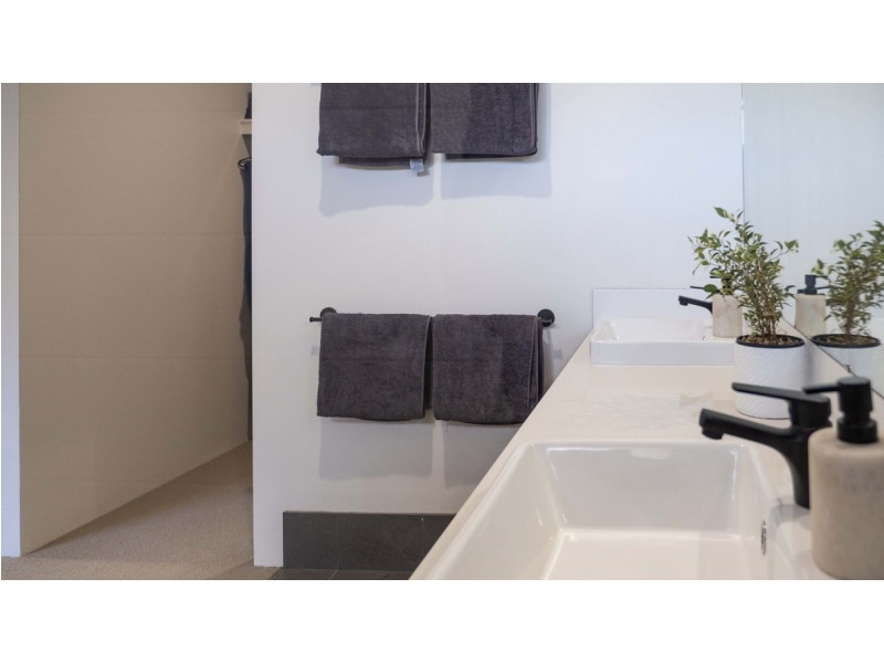 1 Bendjar Grove, Vasse WA 6280