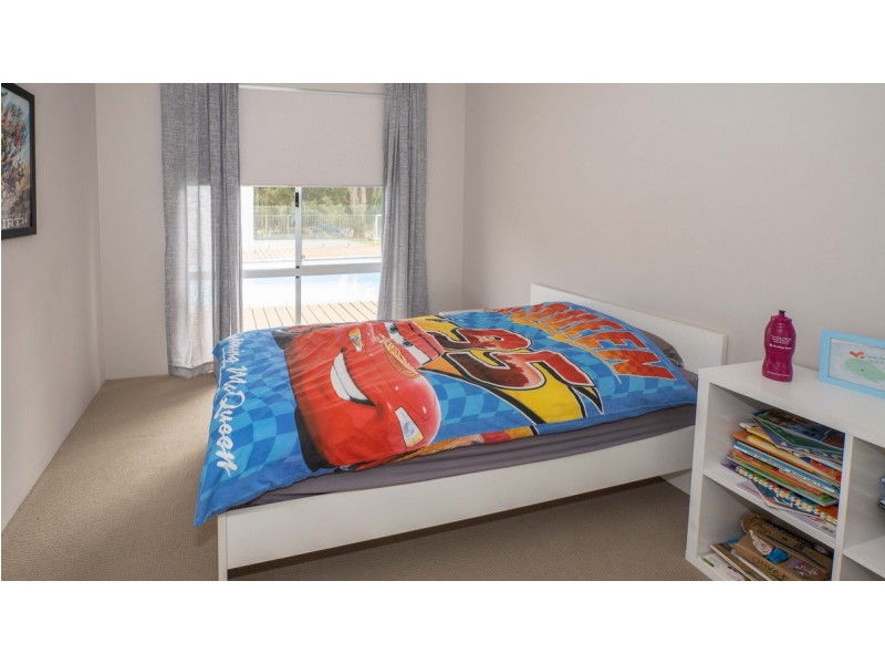 1 Bendjar Grove, Vasse WA 6280