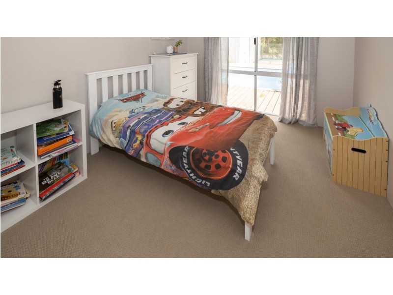 1 Bendjar Grove, Vasse WA 6280