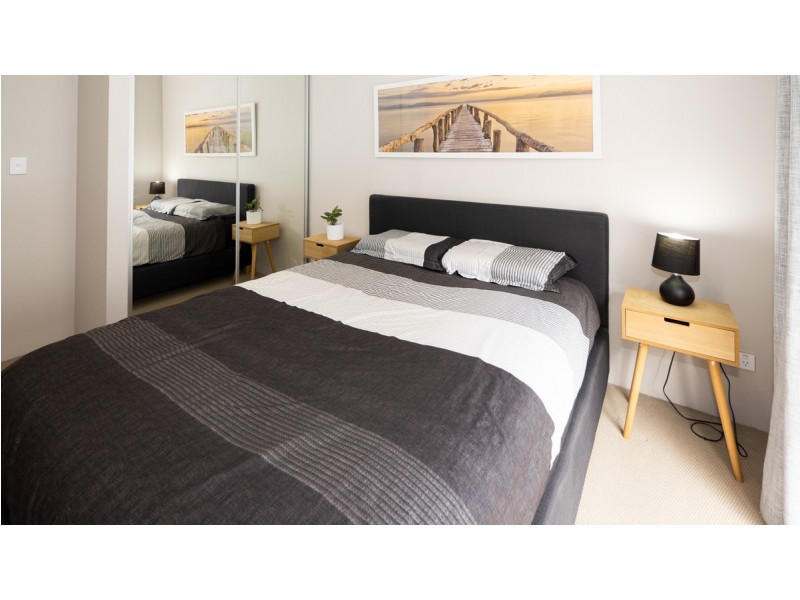 1 Bendjar Grove, Vasse WA 6280