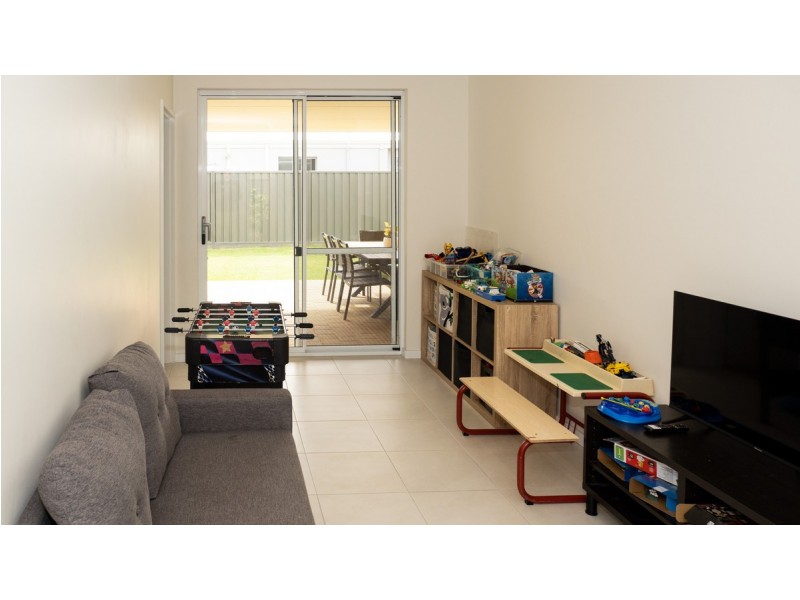 1 Bendjar Grove, Vasse WA 6280