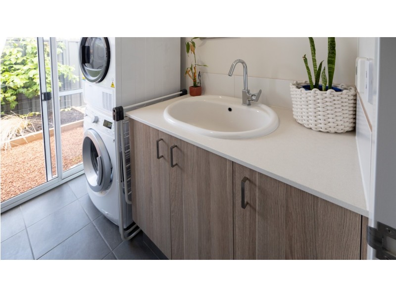 1 Bendjar Grove, Vasse WA 6280