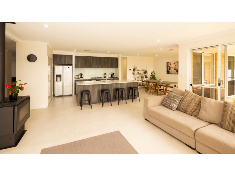 1 Bendjar Grove, Vasse WA 6280