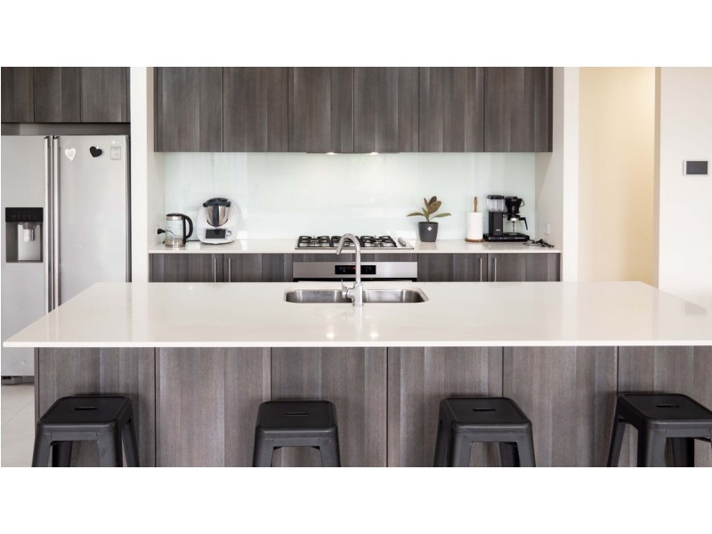 1 Bendjar Grove, Vasse WA 6280