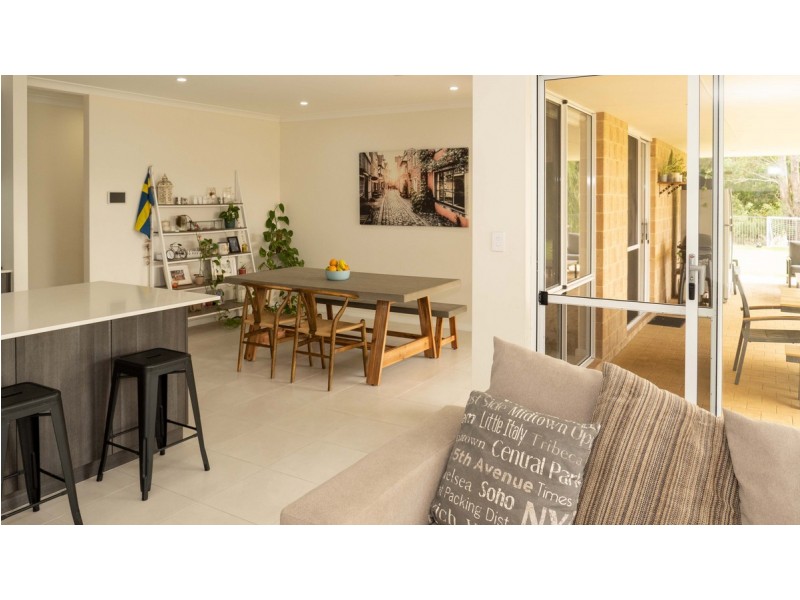 1 Bendjar Grove, Vasse WA 6280