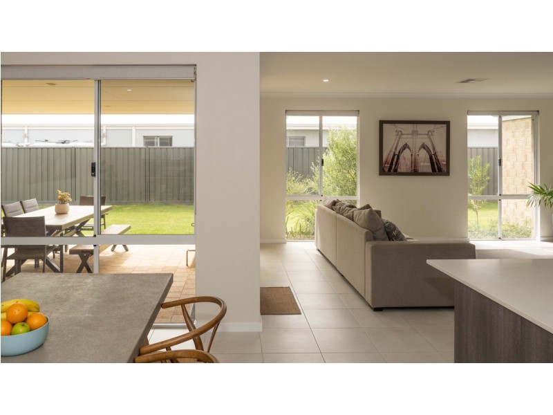 1 Bendjar Grove, Vasse WA 6280