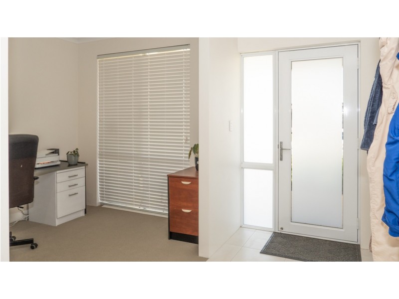 1 Bendjar Grove, Vasse WA 6280