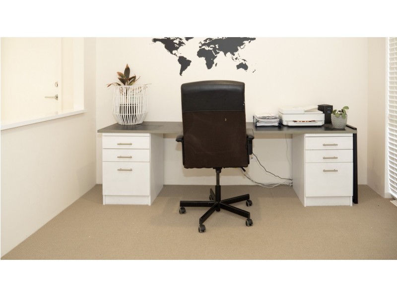 1 Bendjar Grove, Vasse WA 6280