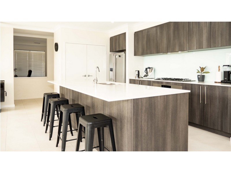 1 Bendjar Grove, Vasse WA 6280