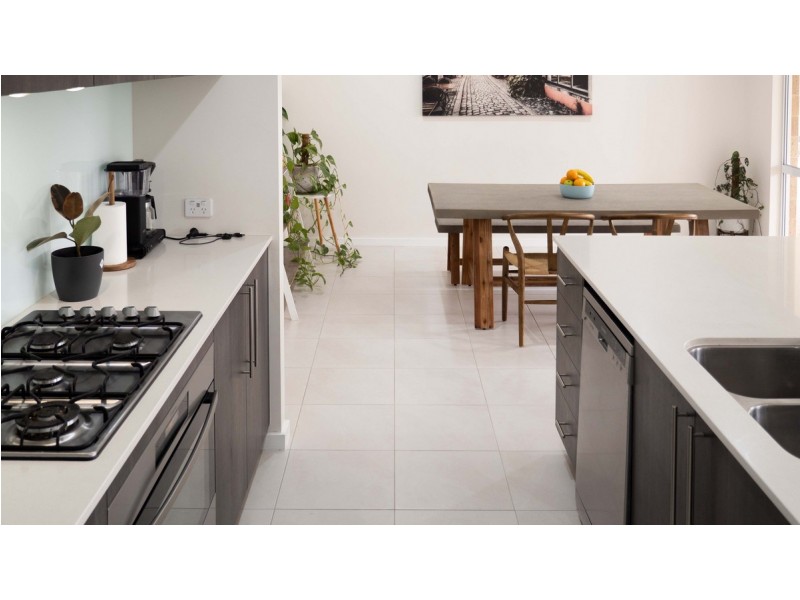 1 Bendjar Grove, Vasse WA 6280