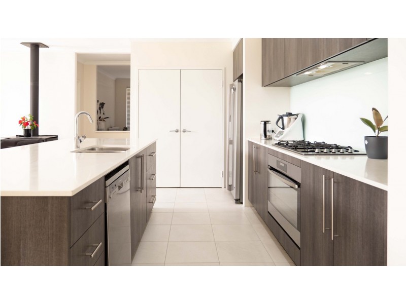 1 Bendjar Grove, Vasse WA 6280