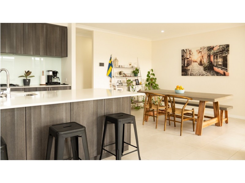 1 Bendjar Grove, Vasse WA 6280