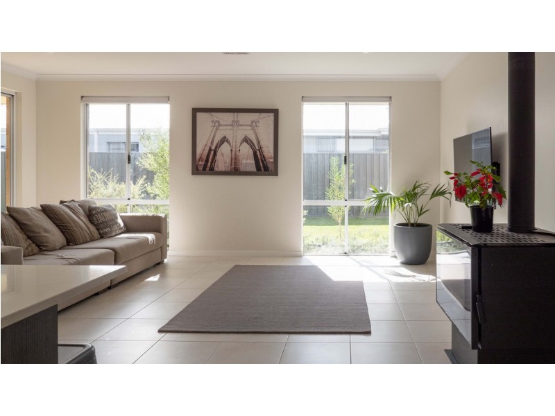 1 Bendjar Grove, Vasse WA 6280