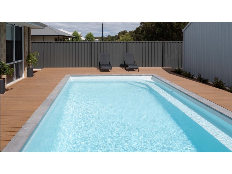 1 Bendjar Grove, Vasse WA 6280