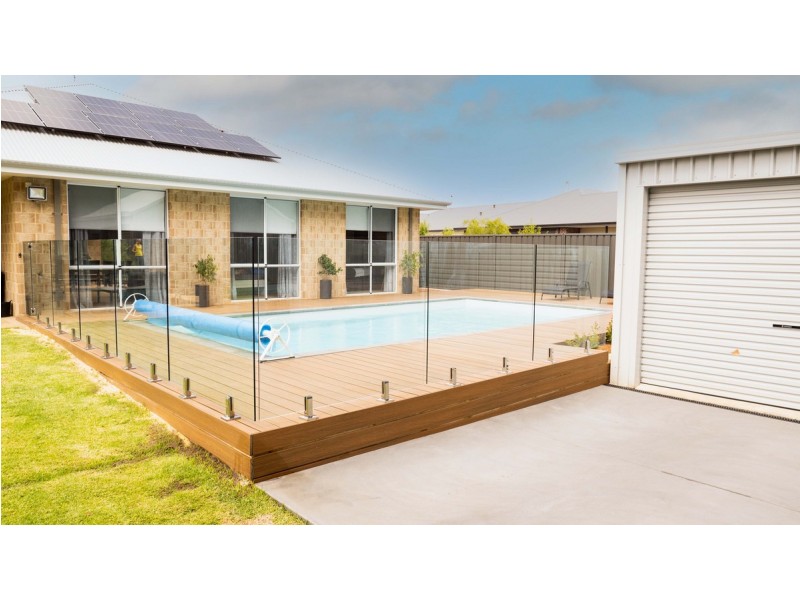 1 Bendjar Grove, Vasse WA 6280