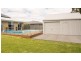 1 Bendjar Grove, Vasse WA 6280