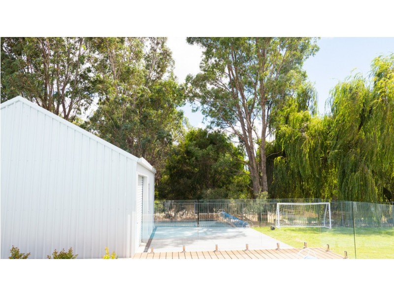 1 Bendjar Grove, Vasse WA 6280