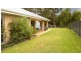 1 Bendjar Grove, Vasse WA 6280