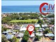 223 Bussell Highway, Busselton WA 6280