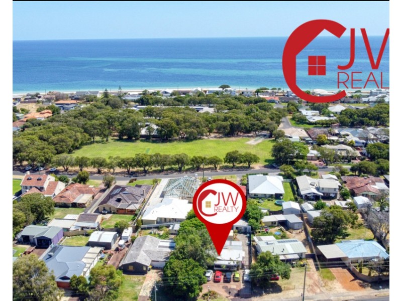 223 Bussell Highway, Busselton WA 6280