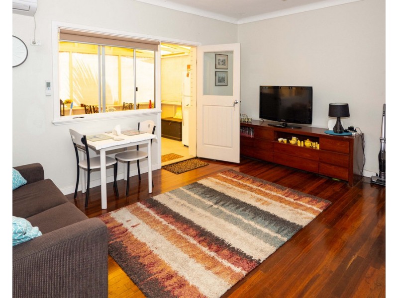 223 Bussell Highway, Busselton WA 6280