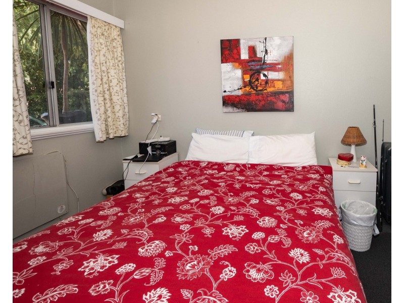 223 Bussell Highway, Busselton WA 6280