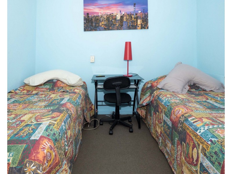 223 Bussell Highway, Busselton WA 6280