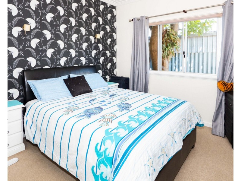 223 Bussell Highway, Busselton WA 6280