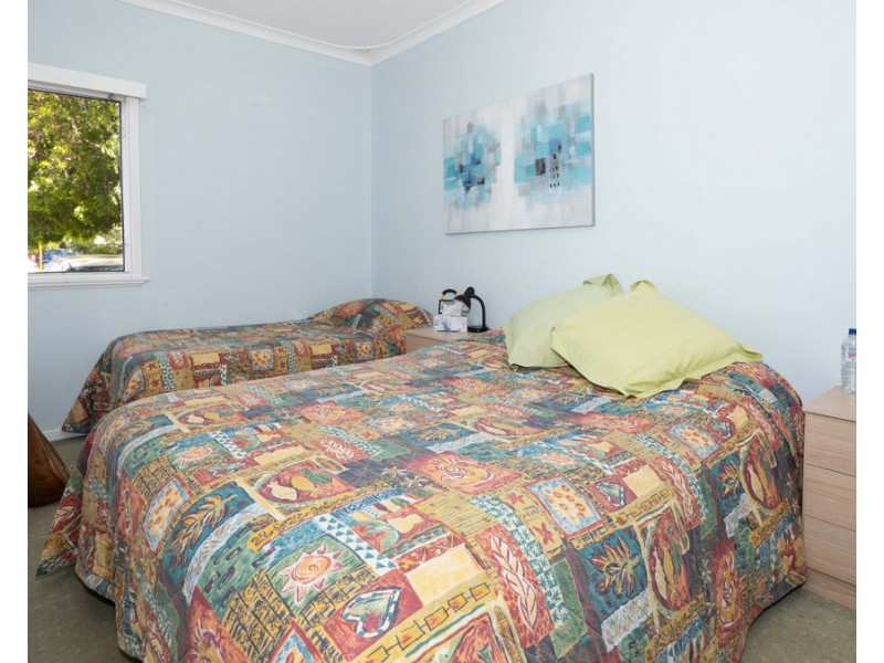 223 Bussell Highway, Busselton WA 6280